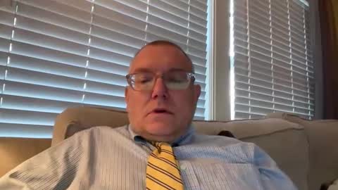 AARON online show from 04.06.26