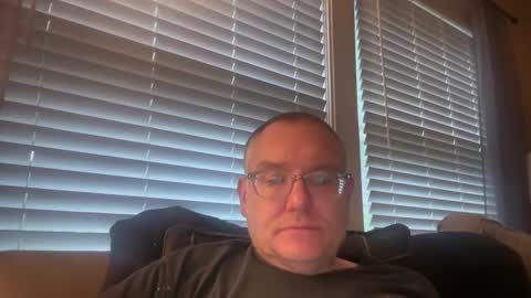 AARON online show from 05.19.26