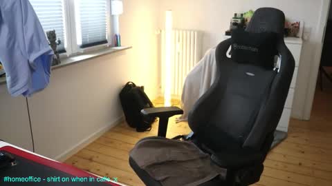 Snapshot of hungry_26 chatting on 10.07.25 hungry_26 online show from 10.07.25