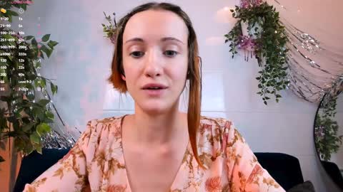 Kitty online show from 12.09.24