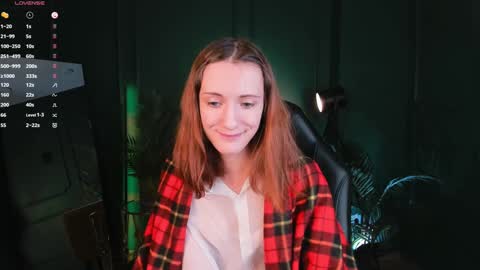 Kitty online show from 12.18.24