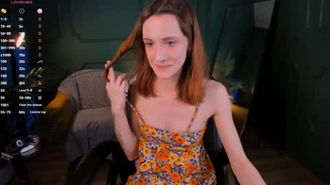 Kitty online show from 01.02.25