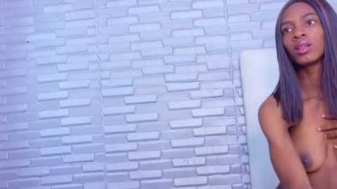 sasha online show from 11.12.25