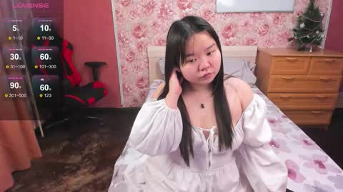 Nancy and Robert online show from 01.16.26