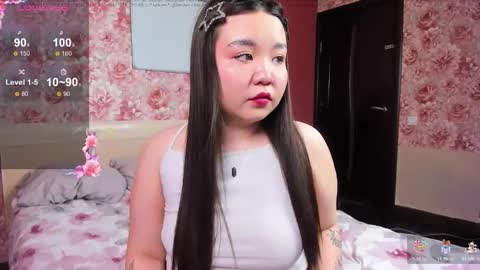 Nancy and Robert online show from 02.06.26