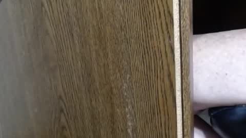 hungsofine online show from 12.16.24