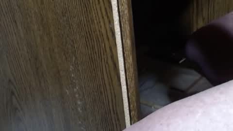 hungsofine online show from 02.07.25