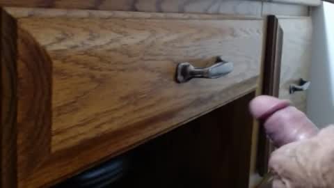 hungsofine online show from 04.19.26