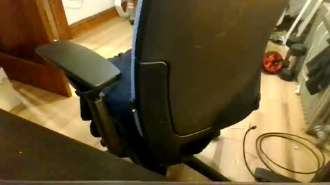 Hung Spidey online show from 01.09.26