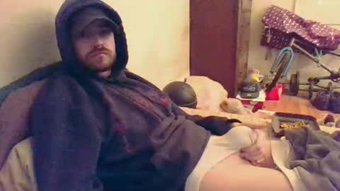 Snapshot of hungsubbb chatting on 01.06.26 Boi online show from 01.06.26