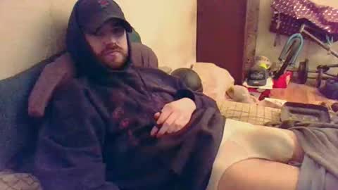 Snapshot of hungsubbb chatting on 01.16.26 Boi online show from 01.16.26