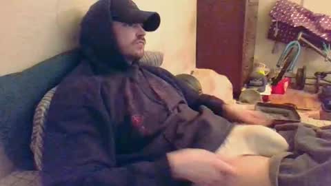 Snapshot of hungsubbb chatting on 03.01.26 Boi online show from 03.01.26