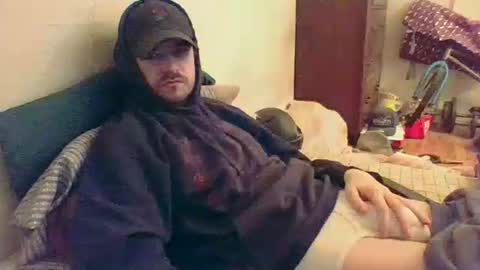 Snapshot of hungsubbb chatting on 03.05.26 Boi online show from 03.05.26