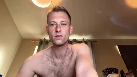 Snapshot of hungteasex chatting on 04.25.26 HungTeaseX online show from 04.25.26