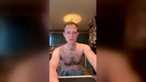 Snapshot of hungteasex chatting on 04.30.26 HungTeaseX online show from 04.30.26
