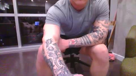 hungttt online show from 02.02.26