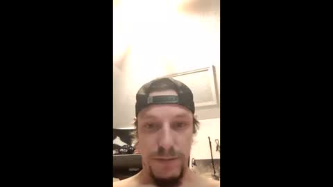 Snapshot of hungtxcock92 chatting on 01.21.25 hungtxcock92 online show from 01.21.25