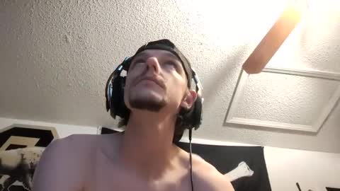 Snapshot of hungtxcock92 chatting on 01.22.25 hungtxcock92 online show from 01.22.25