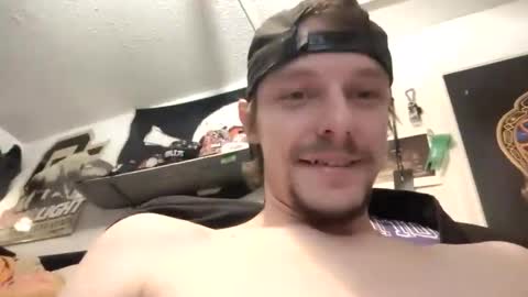 Snapshot of hungtxcock92 chatting on 01.22.25 hungtxcock92 online show from 01.22.25