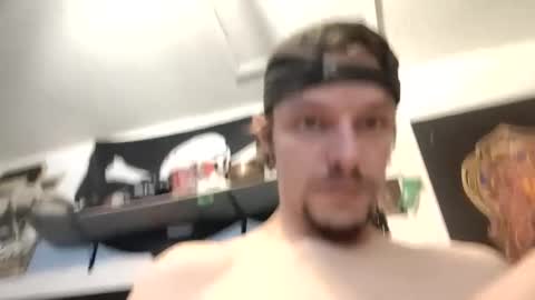 Snapshot of hungtxcock92 chatting on 01.23.25 hungtxcock92 online show from 01.23.25