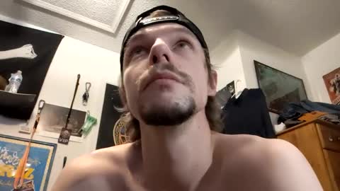 Snapshot of hungtxcock92 chatting on 01.25.25 hungtxcock92 online show from 01.25.25