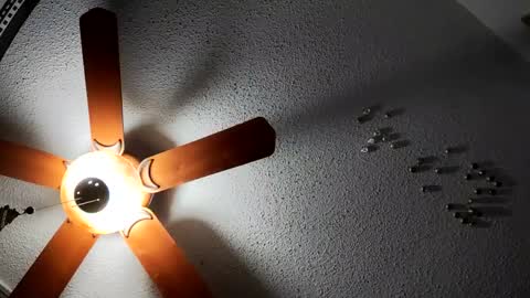 Snapshot of hungtxcock92 chatting on 01.27.25 hungtxcock92 online show from 01.27.25