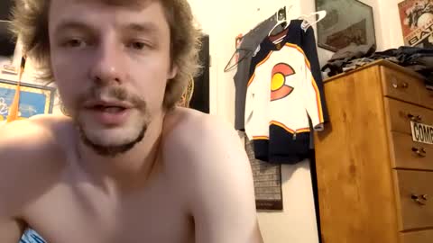 Snapshot of hungtxcock92 chatting on 01.29.25 hungtxcock92 online show from 01.29.25