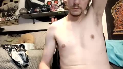 Snapshot of hungtxcock92 chatting on 02.04.25 hungtxcock92 online show from 02.04.25