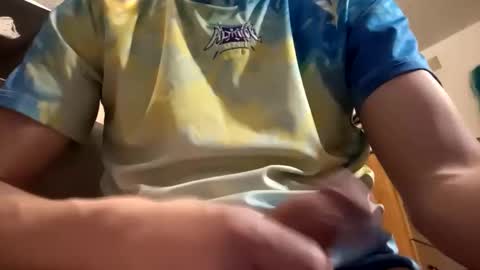 Snapshot of hungtxcock92 chatting on 02.06.25 hungtxcock92 online show from 02.06.25