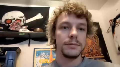 Snapshot of hungtxcock92 chatting on 02.17.25 hungtxcock92 online show from 02.17.25