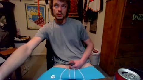 Snapshot of hungtxcock92 chatting on 03.01.25 hungtxcock92 online show from 03.01.25