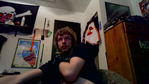 Snapshot of hungtxcock92 chatting on 03.09.25 hungtxcock92 online show from 03.09.25