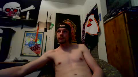 Snapshot of hungtxcock92 chatting on 03.09.25 hungtxcock92 online show from 03.09.25