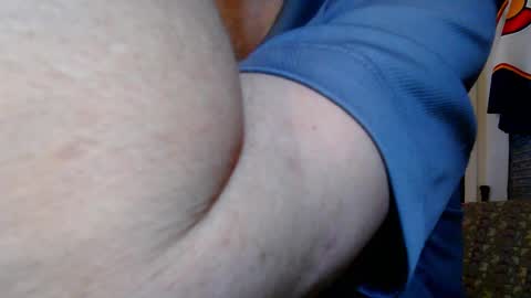 Snapshot of hungtxcock92 chatting on 03.12.25 hungtxcock92 online show from 03.12.25