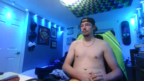 Snapshot of hungtxcock92 chatting on 09.26.25 hungtxcock92 online show from 09.26.25