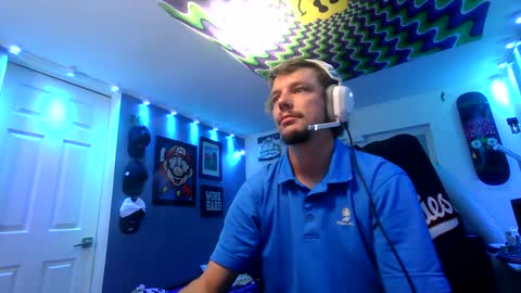 Snapshot of hungtxcock92 chatting on 10.11.25 hungtxcock92 online show from 10.11.25