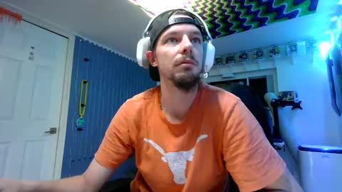 hungtxcock92 online show from 03.15.26