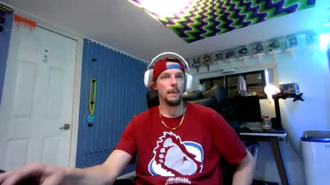 hungtxcock92 online show from 03.18.26