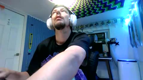 hungtxcock92 online show from 03.22.26