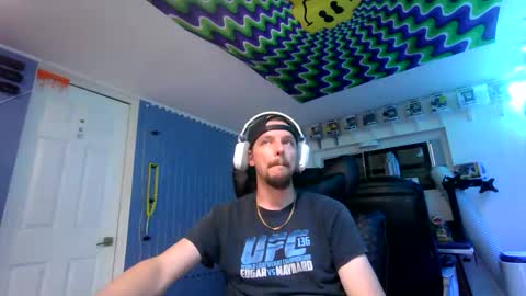 hungtxcock92 online show from 03.25.26