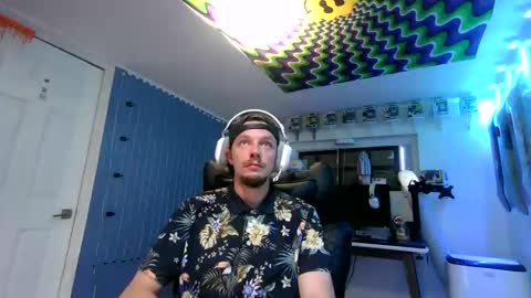 hungtxcock92 online show from 04.02.26