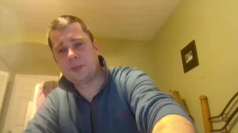 hungukrainian online show from 01.06.25