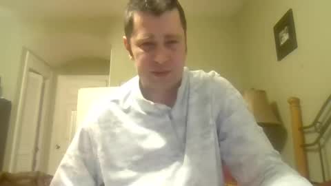 hungukrainian online show from 03.12.25