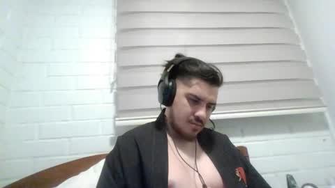 Rod online show from 01.16.26