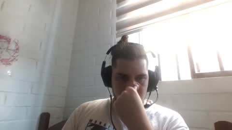 Rod online show from 01.16.26