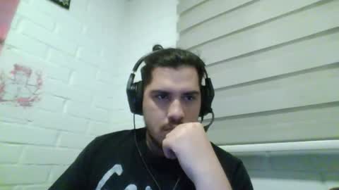 Rod online show from 03.10.26