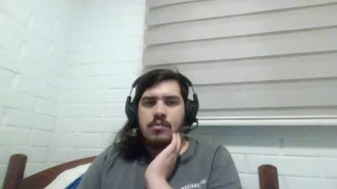 Rod online show from 04.02.26