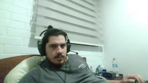 Rod online show from 04.03.26