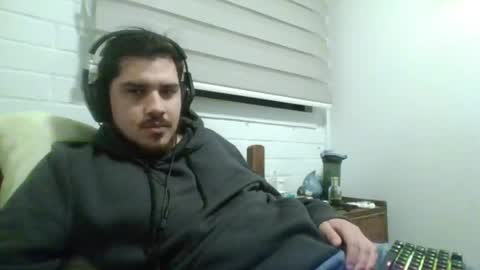 Rod online show from 04.14.26