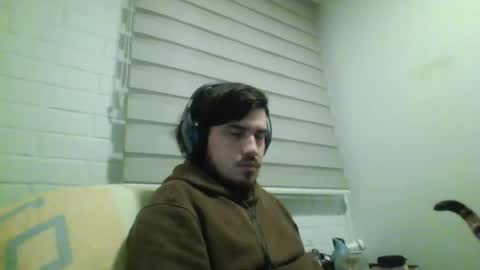 Rod online show from 06.03.26